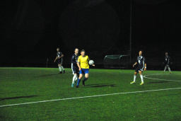 Varfjell - Dahle 2022